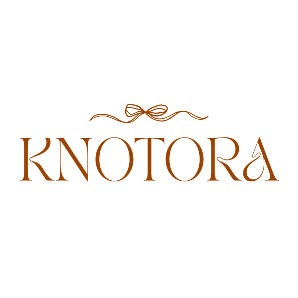 KNOTORA