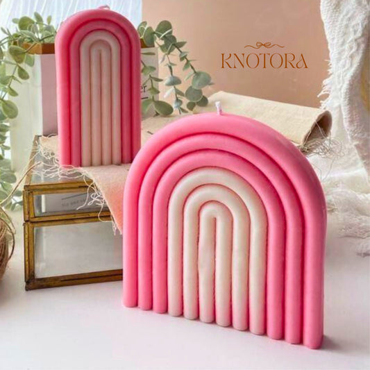Arch Candle (Large)