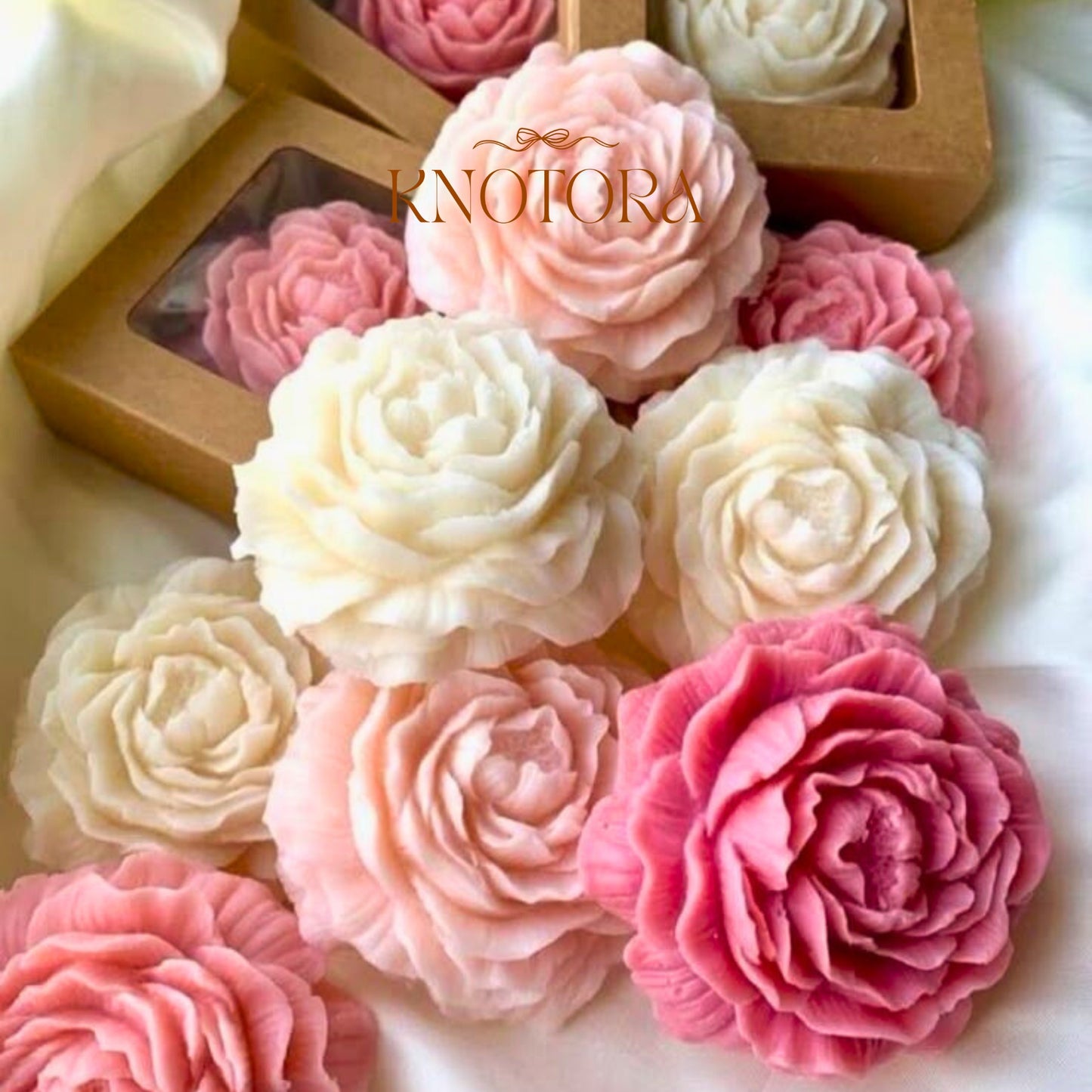 Peony