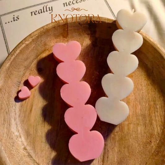 Love Candle