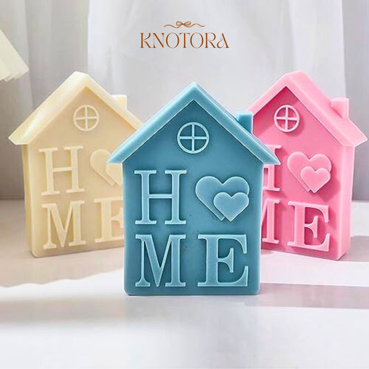 Home Candle